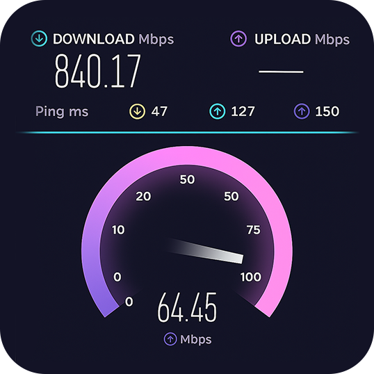 ELSYS AMPLIMAX 5G Ultra Modem with two SIM Card Slot + eSIM