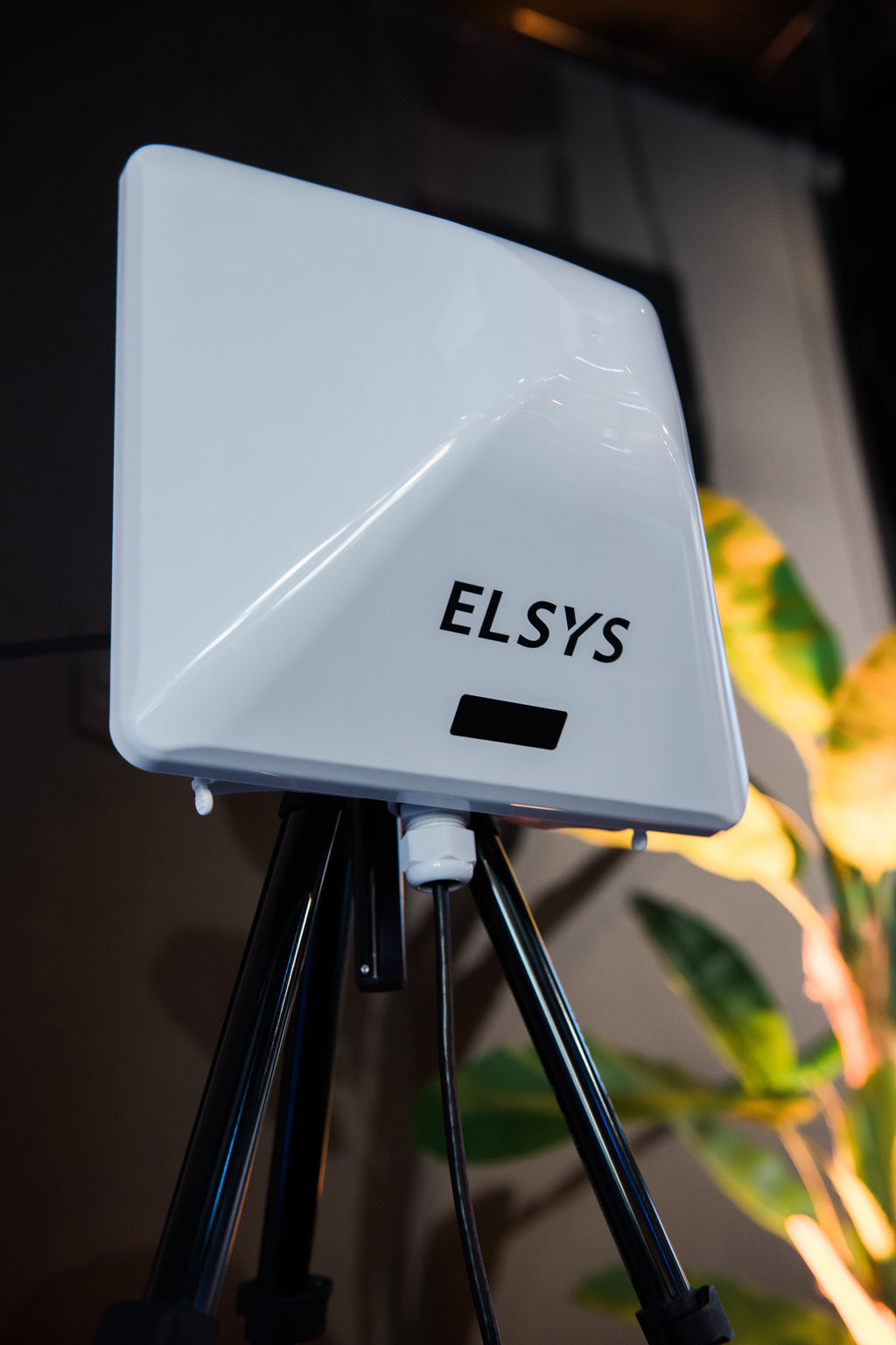 ELSYS AMPLIMAX 5G Ultra Modem with two SIM Card Slot + eSIM