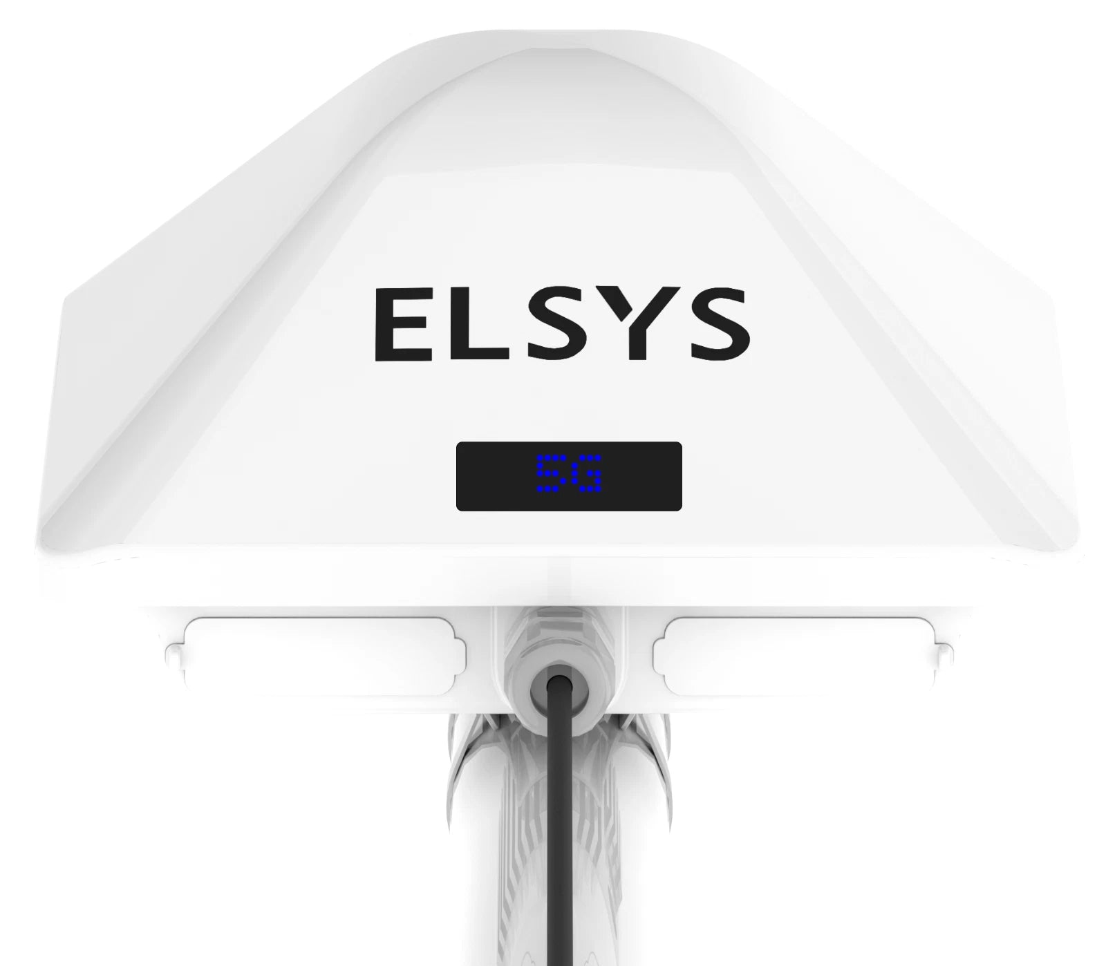 ELSYS AMPLIMAX 5G Ultra Modem with two SIM Card Slot + eSIM